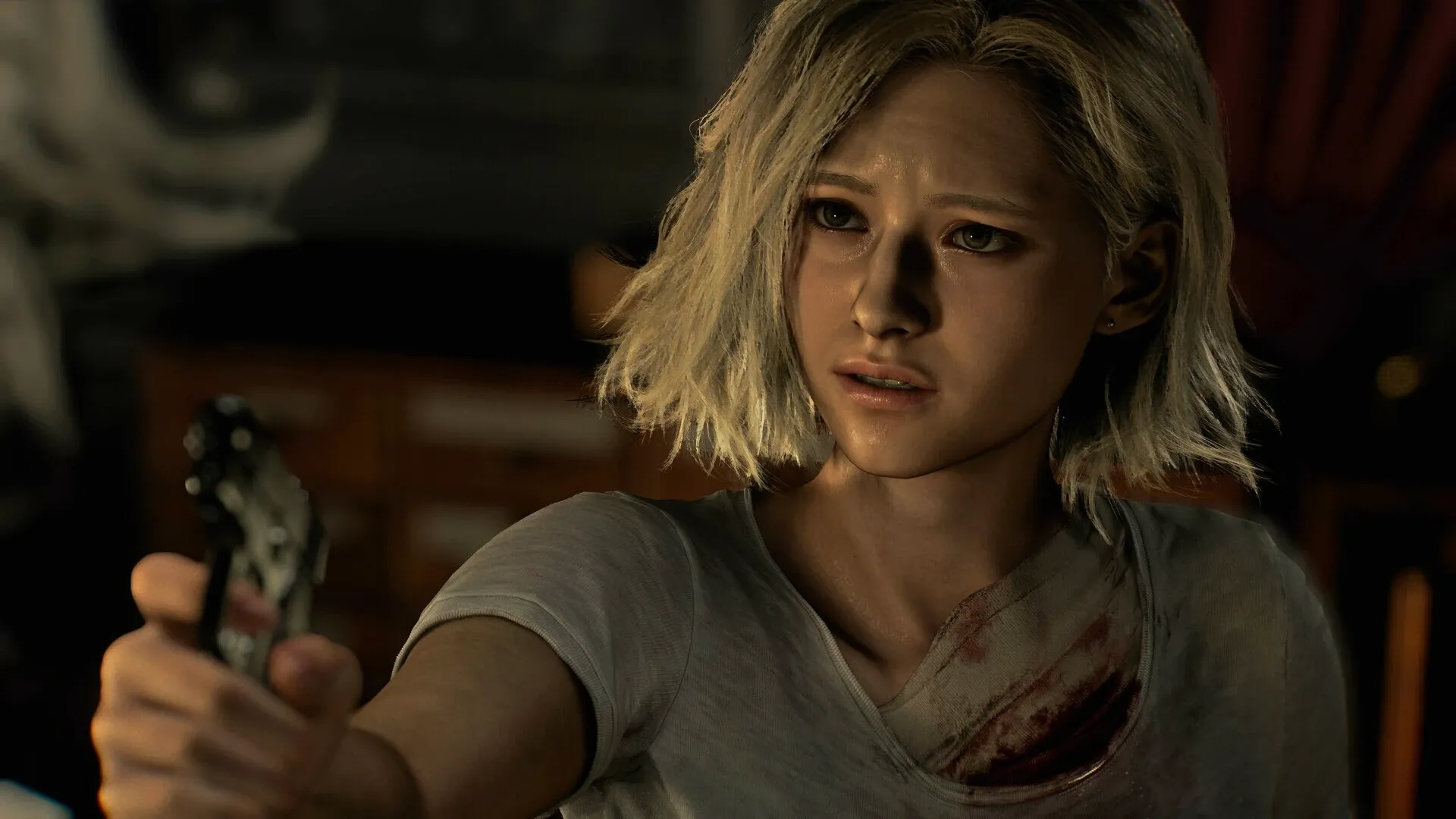 'Capcom' vive nova era de ouro com estratégia de longo prazo e sucesso de Resident Evil Requiem