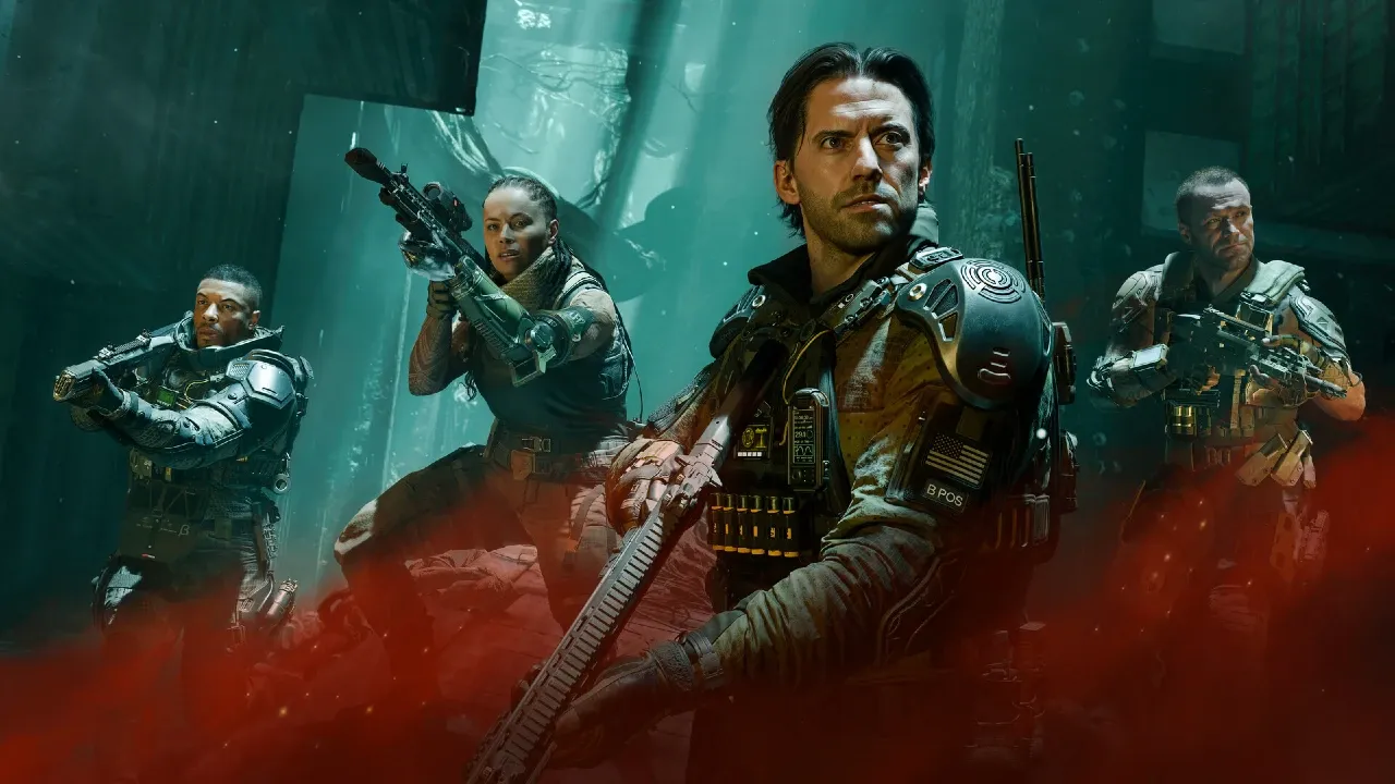 Resenha: 'CoD Black Ops 7', a pior campanha da franquia e o sinal definitivo de alerta à Activision