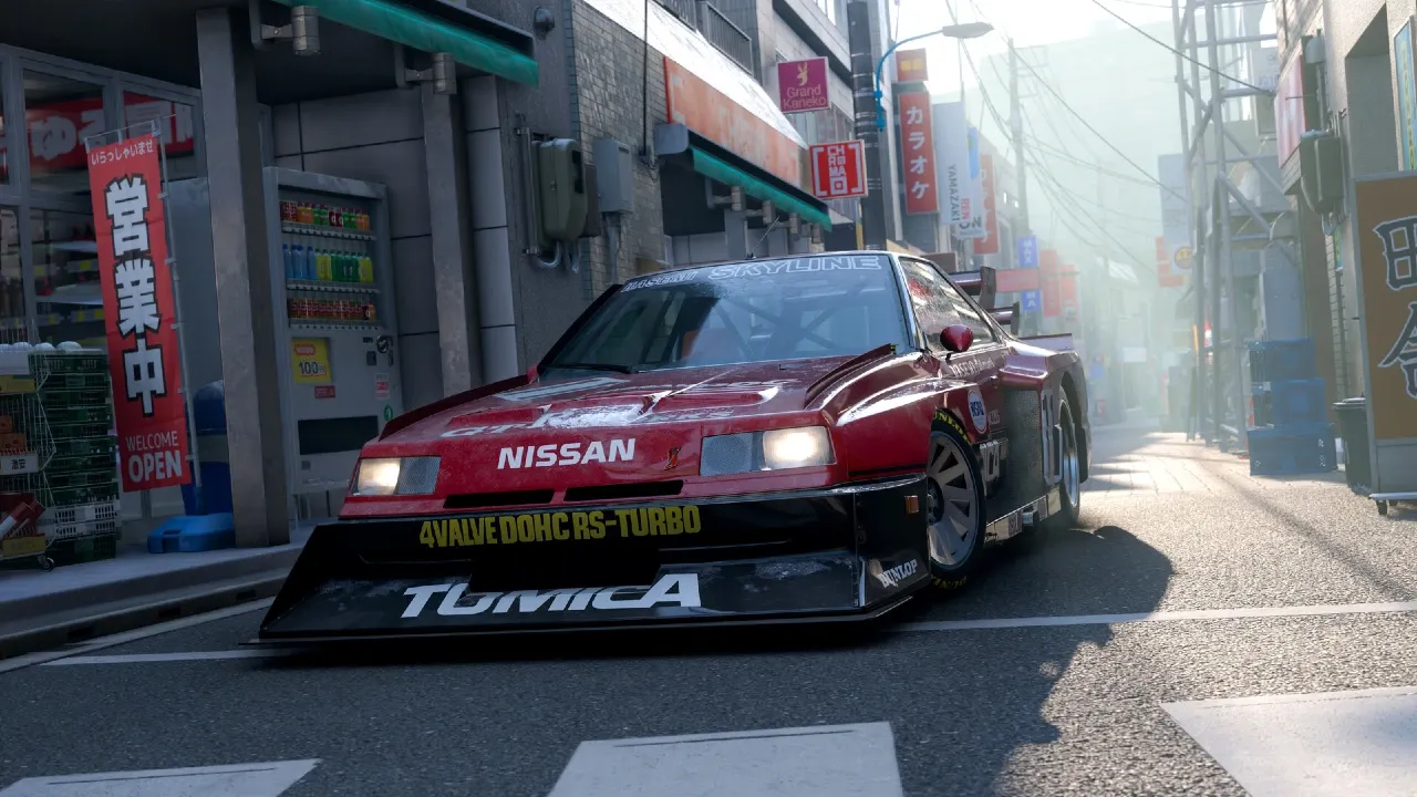 Forza Horizon 6 bate recorde no Steam antes do lançamento oficial Forza Horizon 6 bate recorde no Steam antes do lançamento oficial