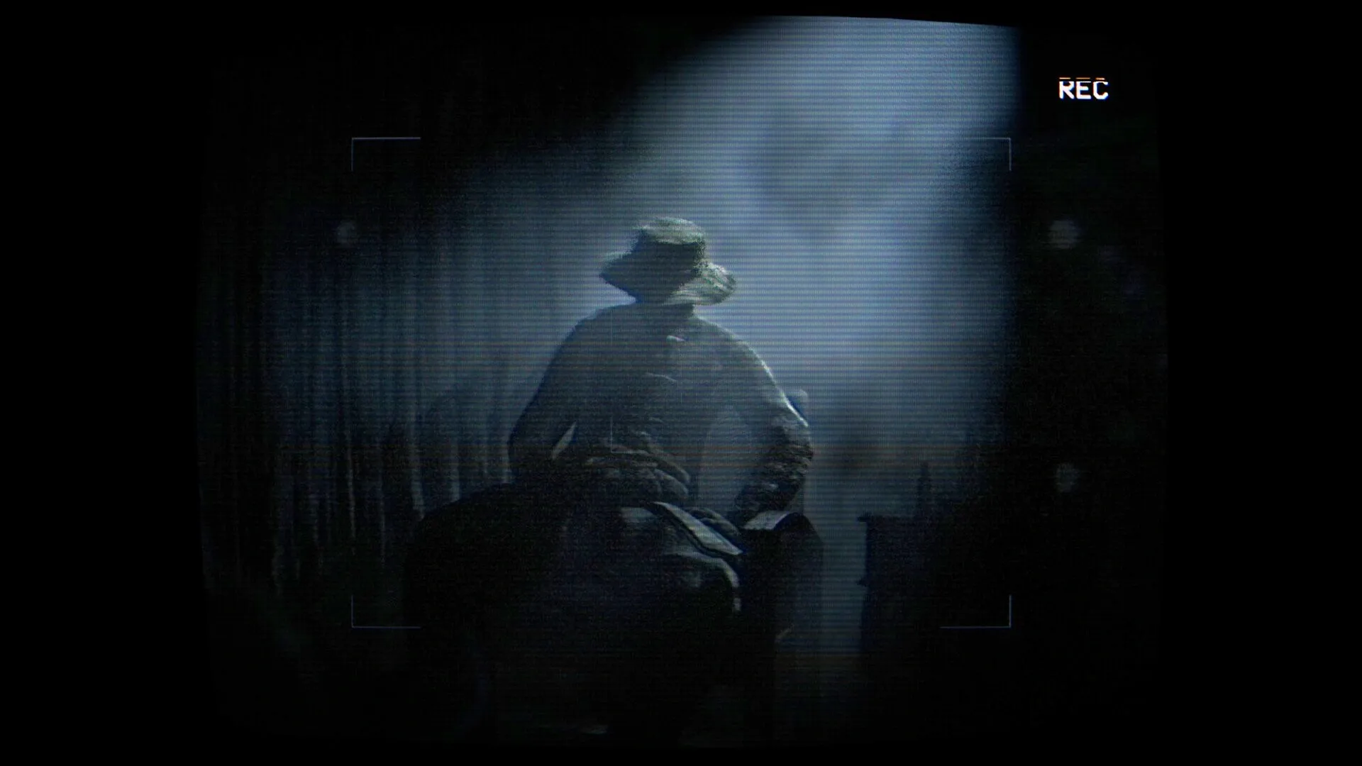 'Drowned Lake': terror brasileiro inspirado em tragédias reais ganha força após enchentes no RS