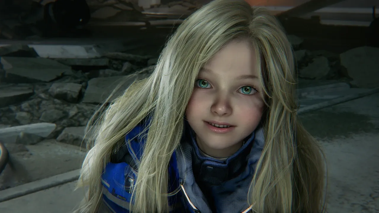 Resenha: ‘Pragmata’ entrega uma das experiências mais sensíveis da Capcom Resenha: ‘Pragmata’ entrega uma das experiências mais sensíveis da Capcom