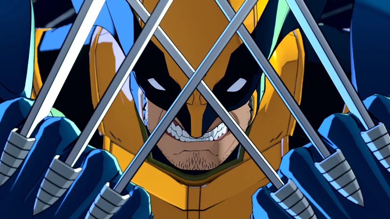 Sony dá passo atrás nos fighting games e levanta dúvidas sobre Marvel Tokon