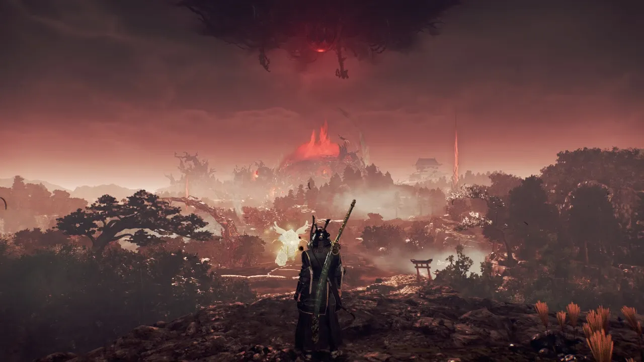 Resenha: “Nioh 3” mostra como evoluir uma franquia sem perder identidade