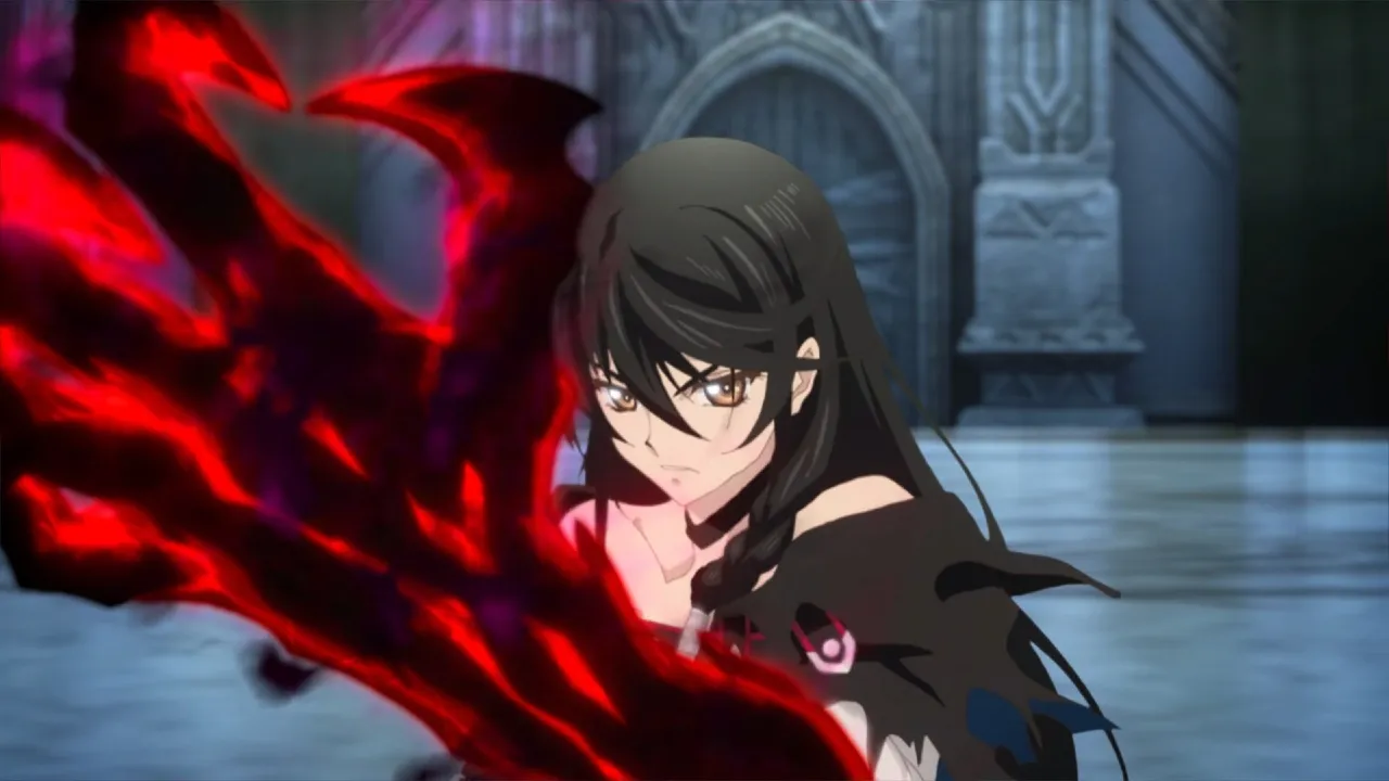 Resenha: 'Tales of Berseria Remastered' mantém qualidades e defeitos de sua versão original