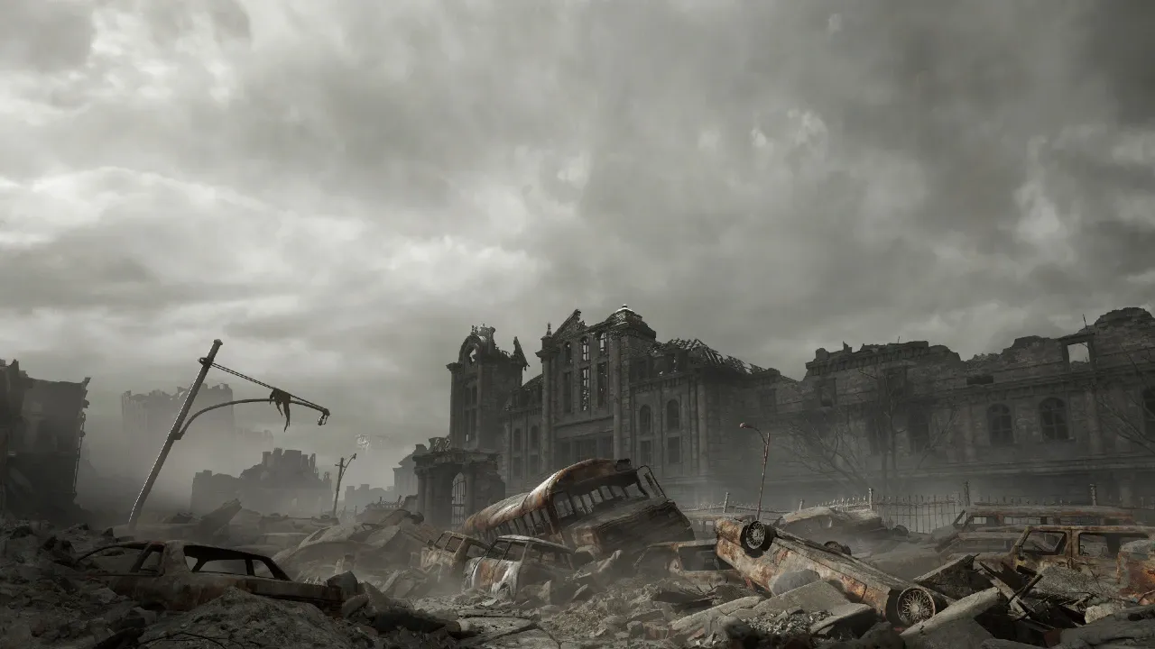 Resenha: 'Resident Evil Requiem' é mais um grande acerto da Capcom em 2026