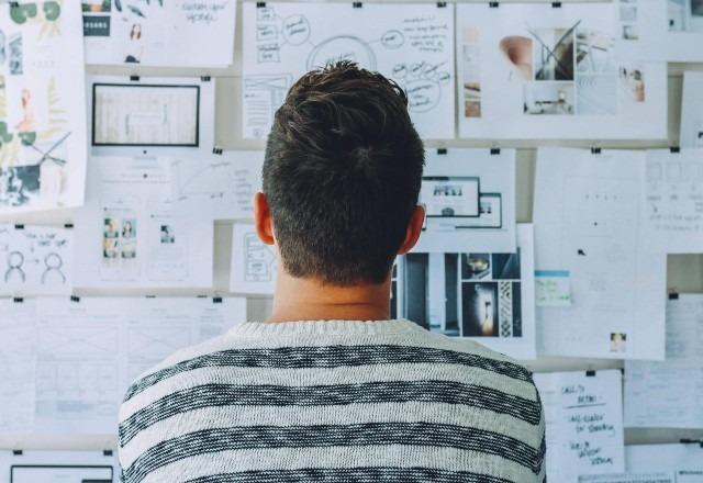 startups demitindo