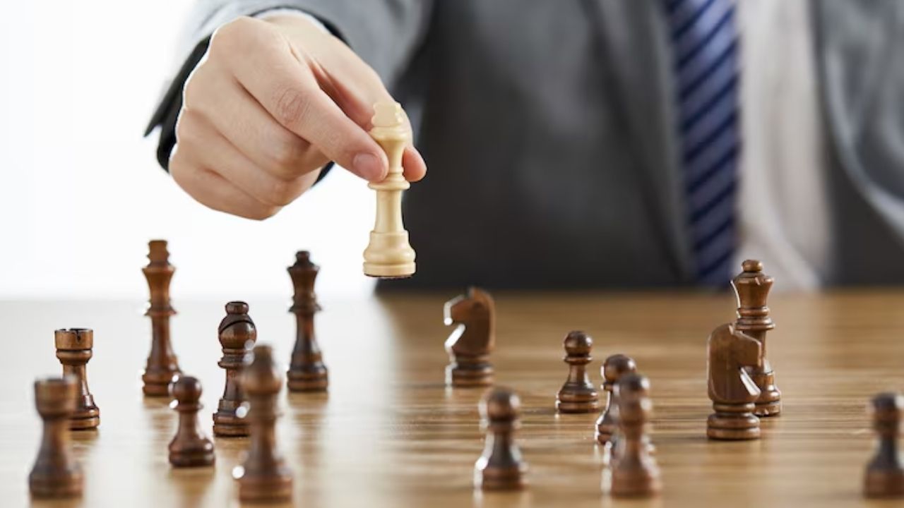 Sucessão em empresas familiares desafia os negócios Sucessão em empresas familiares desafia os negócios