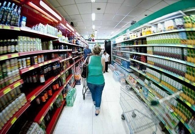Itens tradicionais de Páscoa tiveram alta de quase 10%, diz FGV