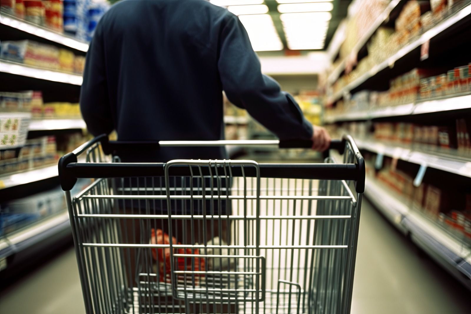 Frente Parlamentar da Agropecuária diz que medidas do governo para baixar preços de alimentos são insuficientes