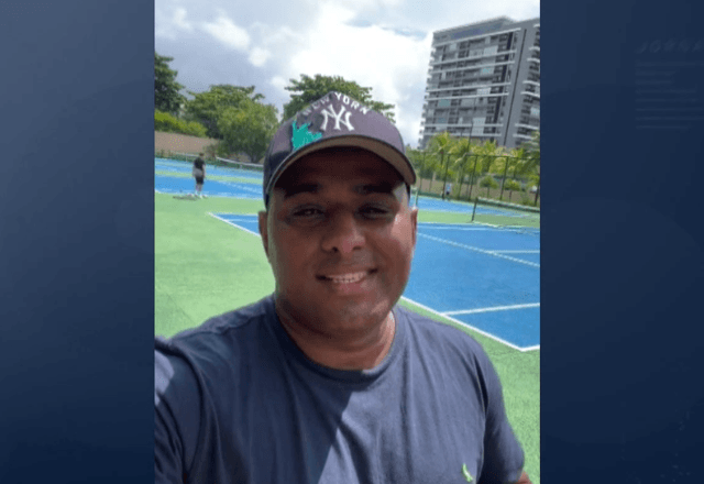 Suplente a Vereador é Assassinado a Tiros no Rio: Violência Choca Duque de Caxias!