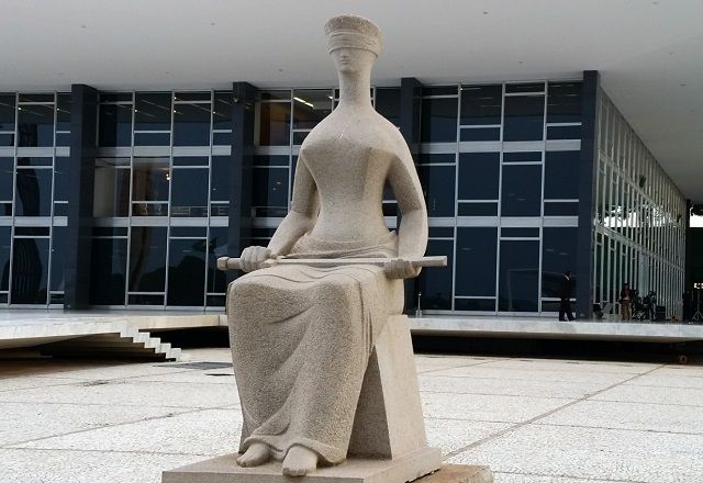 STF confirma extensão do prazo para que Minas Gerais regularize dívida com a União