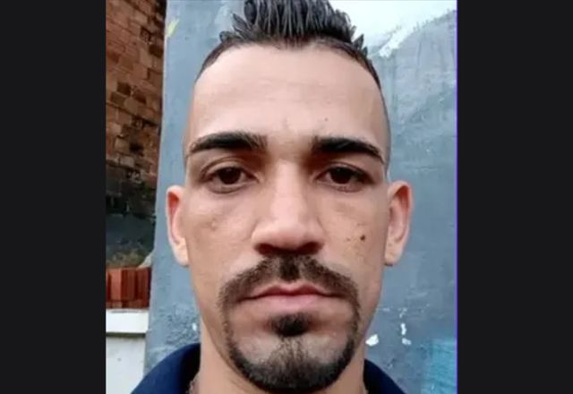 Suspeito de matar técnicos de internet em Salvador foi solto de presídio em outubro