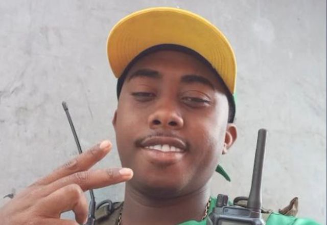Suspeito de envolvimento na morte de policial é assassinado em operação na Cidade de Deus (RJ)