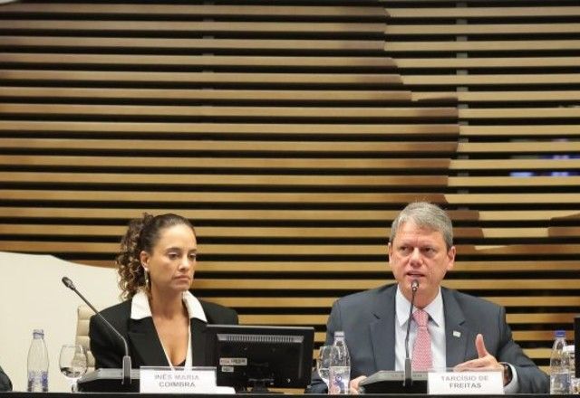 Governo de SP lança renegociação de dívidas de IPVA, ICMS e imposto sobre herança