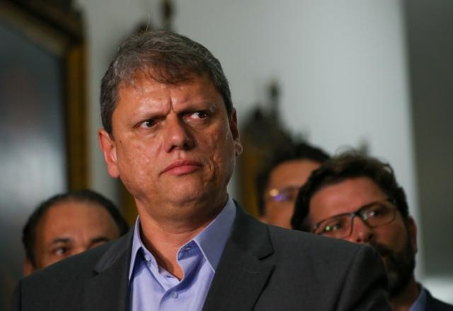 tarcisio freitas