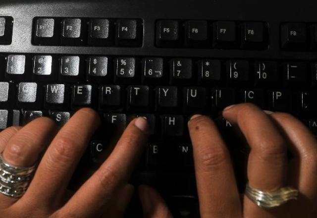 teclado
