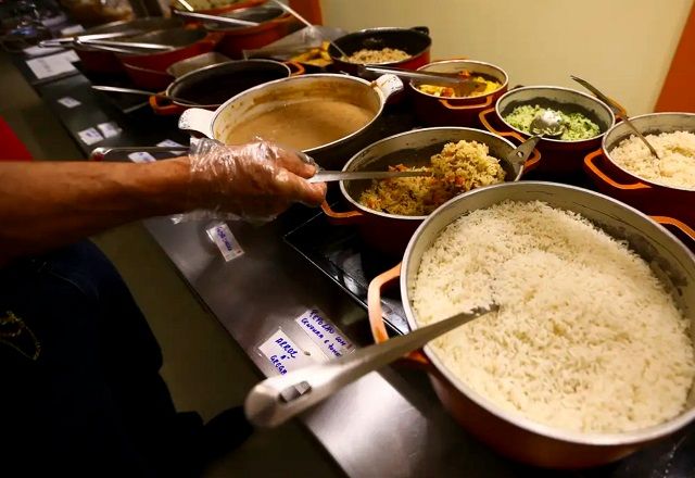 Com a lei, Conselhos de Nutricionistas regionais e federal passam a se chamar Conselhos de Nutrição | Marcelo Camargo/Agência Brasil