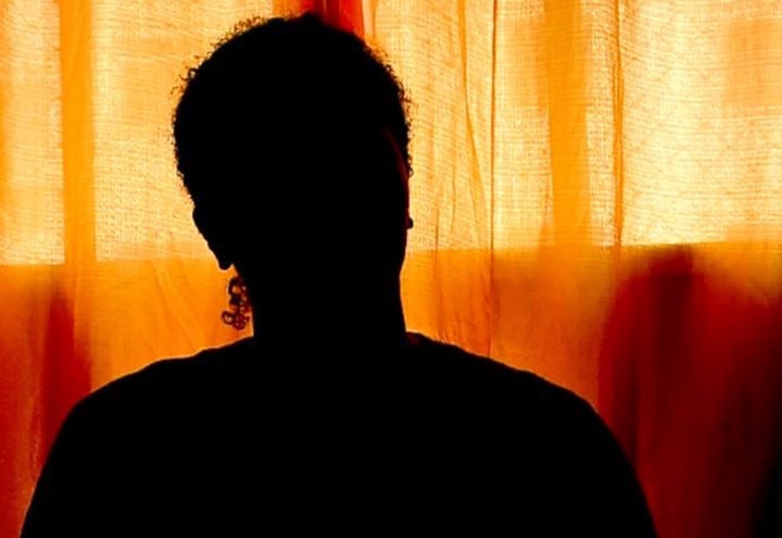 Polícia investiga acusação de estupro em hospital de Porto Alegre