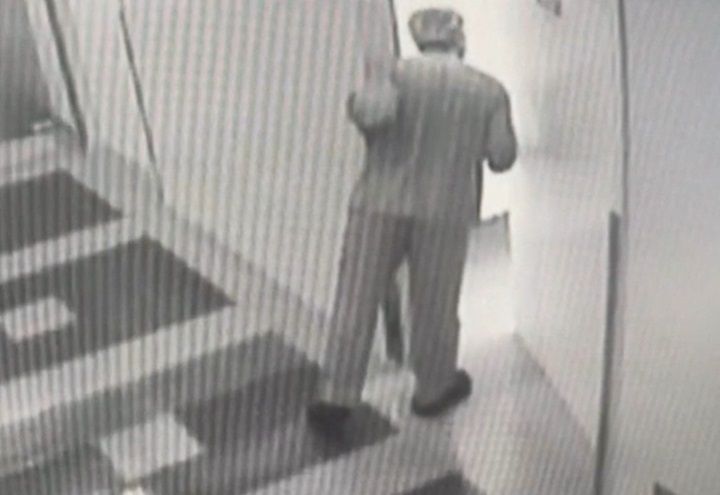 Técnico de enfermagem é indiciado por dopar paciente para roubar celular