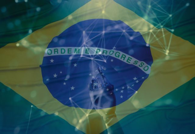  Brasil avança no desenvolvimento de inteligência artificial nacional | Foto: Reprodução
