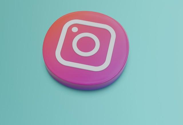 Começo do fim do instagram? Empresa se perde em atualizações Começo do fim do instagram? Empresa se perde em atualizações