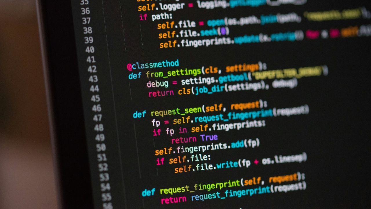 Falhas no PHP derrubam sistemas no Brasil e no exterior
