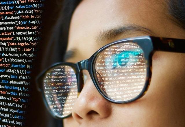 tecnoloiga inteligencia artificial