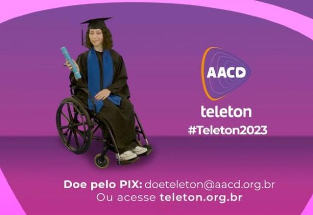 teleton