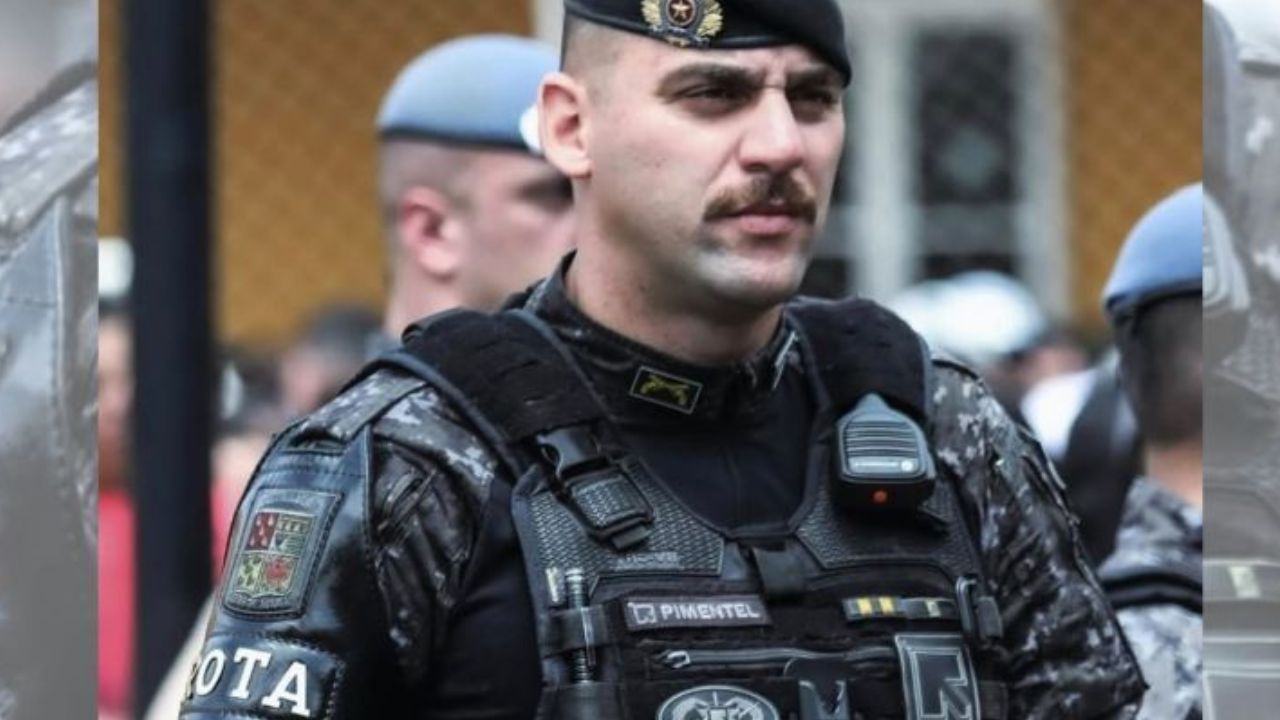 Polícia pede prisão de suspeito de atacar irmão de Eloá