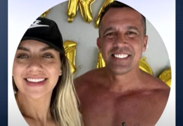 "Tenho acesso às redes dela": Prints revelam como oficial monitorava e isolava soldado morta no Brás