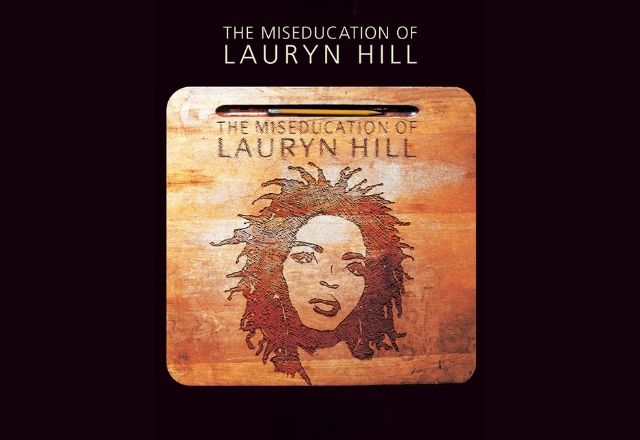 Lista de 100 melhores da Apple Music elege álbum de Lauryn Hill o melhor da história; veja ranking