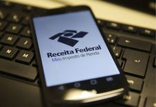 Dívida Ativa da União: mensagens sobre inscrição que circulam no WhatsApp são falsas