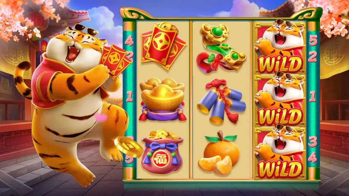 Exclusivo: Dono de carteira falsa que Master vendeu ao BRB é investigado por site ilegal de jogo do tigrinho