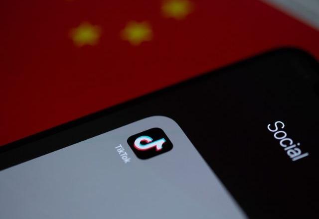 Trump quer participação americana no TikTok | Unsplash
