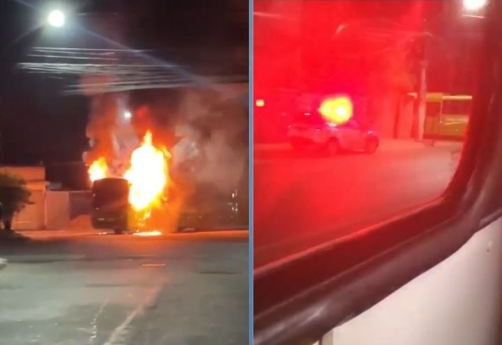 Mulher é atingida na cabeça por bala perdida e morre durante tiroteio no RJ 