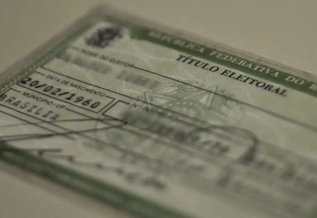 Foto: Reprodução / Agência Brasil