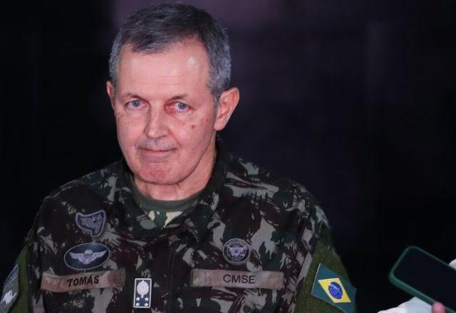 tomas_paiva_comando_exercito