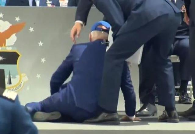 tombo biden