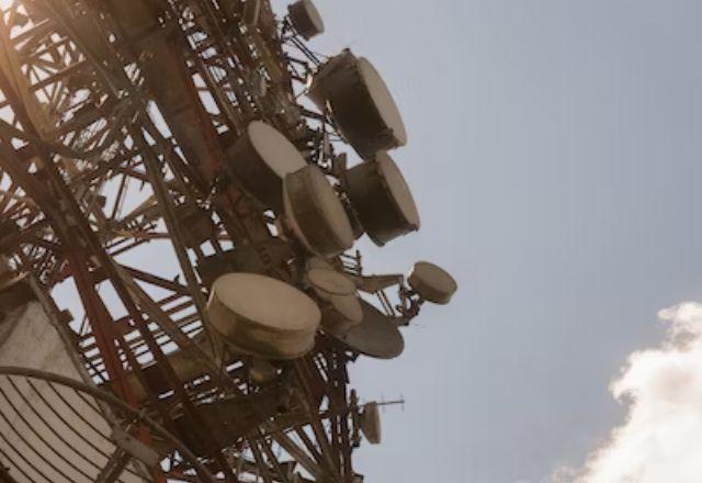 Anatel vai liberar sinal 5G standalone em 187 cidades Anatel vai liberar sinal 5G standalone em 187 cidades
