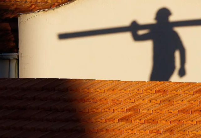 Apesar dos bons números, informalidade aumentou | Fernando Frazão/Agência Brasil