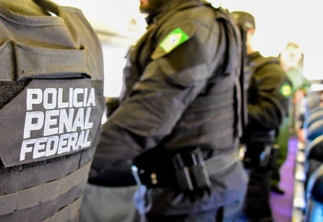 Fuga em Mossoró: buscas entram no 21º dia e Força Nacional dá treinamento de reforço da segurança no presídio