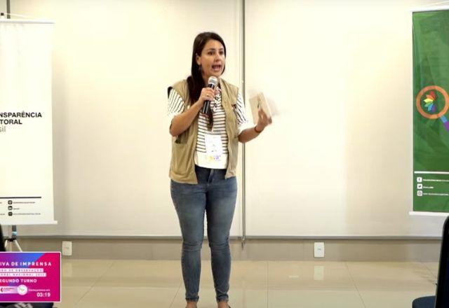 transparencia_eleitoral