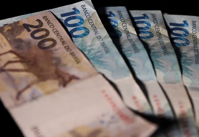 As emendas individuais de transferência especial são chamadas de emendas Pix por serem transferências simplificadas | José Cruz/Agência Brasil