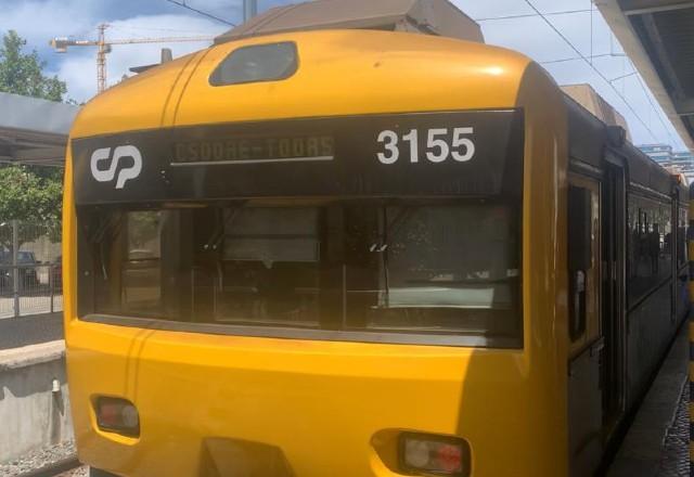 transporte em lisboa