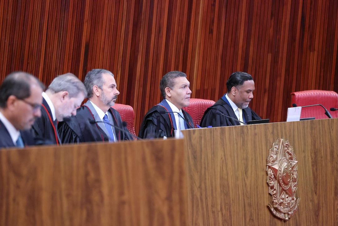 TSE aprova envio de militares a 5 estados nas eleições
