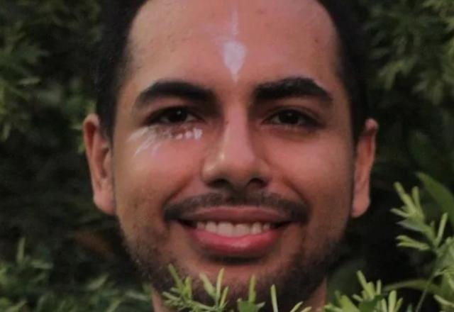 turista desaparecido na chapada dos veadeiros