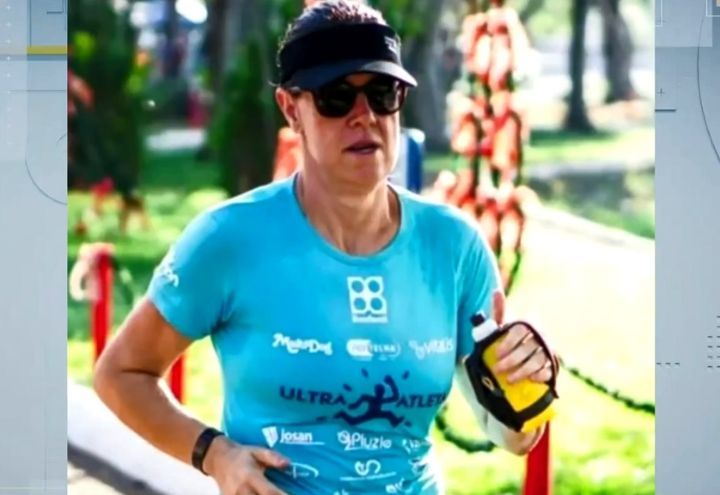 Corpo de ultramaratonista é encontrado no interior de São Paulo