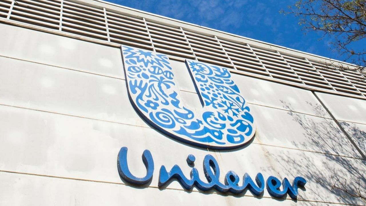 Anvisa suspende fabricação da Unilever em Vinhedo