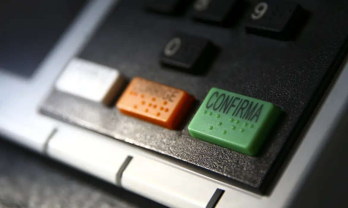 TSE quer obrigar provedor de internet a retirar do ar ataque às urnas mesmo sem ordem judicial  | Marcelo Camargo/Agência Brasil