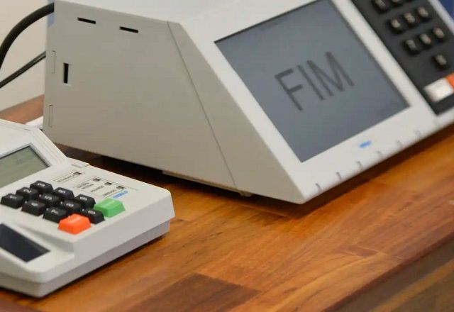 Levantamento foi elaborado com base em dados do Tribunal Superior Eleitoral (TSE) | José Cruz/Agência Brasil